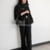 شومیز کنفی - Image 4