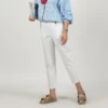 بامبر راه راه تابستانه اریاweeamore - Image 2