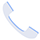 تماس