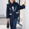 بافت زنانه weeamore
