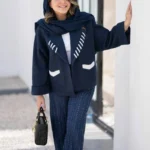 بافت زنانه weeamore