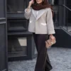 بافت زنانه weeamore - Image 3