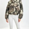 بامبر چریکی - تصویر 2